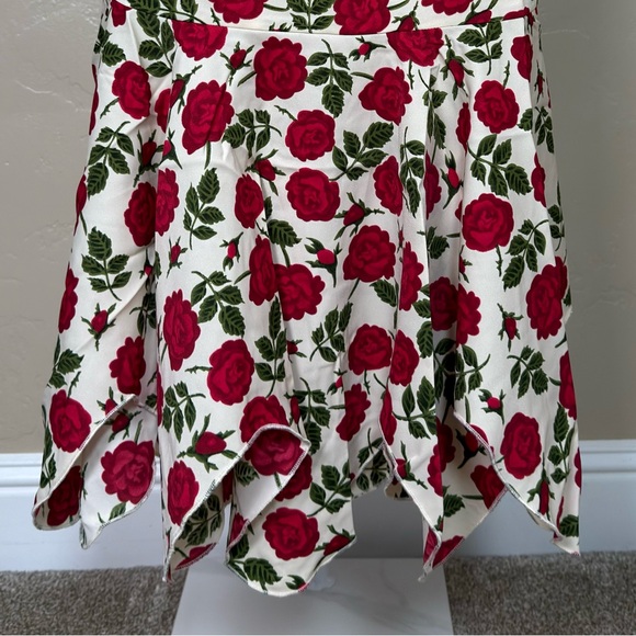 SOLD - Picture 8 of 12